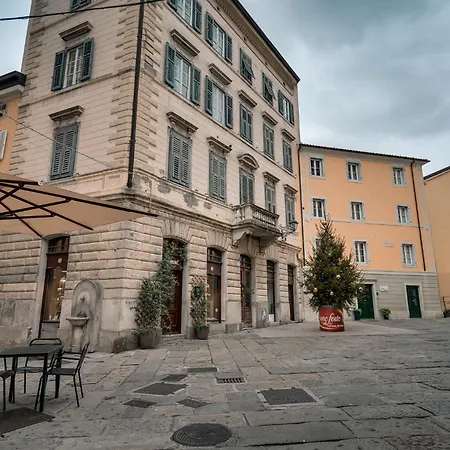 San Michele Apartment -2 Minutes To Piazza Unita City Centre Triest Exterior foto